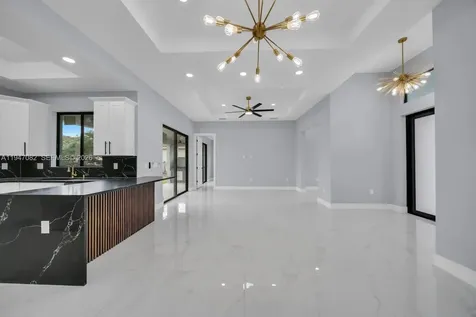 53 Susan Avenue S Lehigh Acres FL 33976