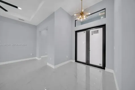 53 Susan Avenue S Lehigh Acres FL 33976