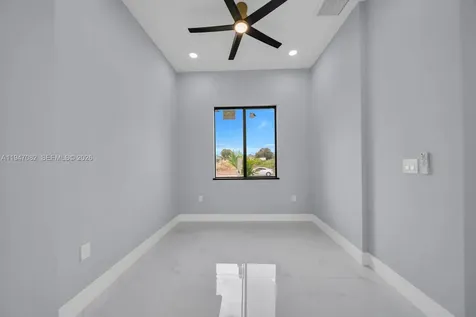 53 Susan Avenue S Lehigh Acres FL 33976