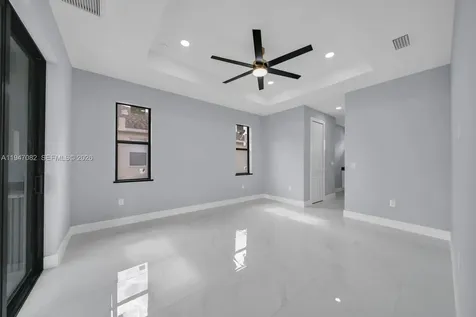 53 Susan Avenue S Lehigh Acres FL 33976