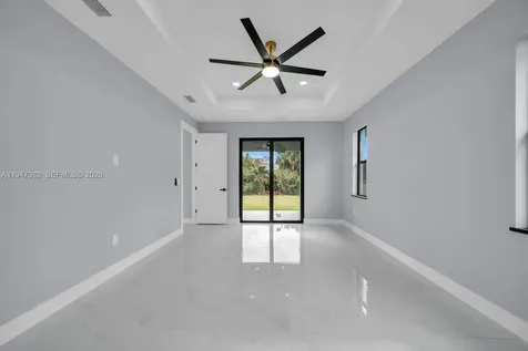 53 Susan Avenue S Lehigh Acres FL 33976