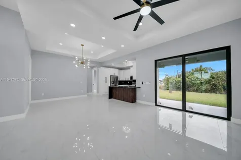 53 Susan Avenue S Lehigh Acres FL 33976