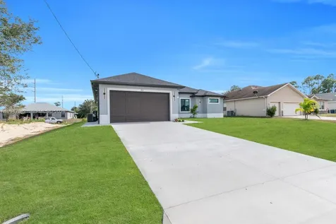 53 Susan Avenue S Lehigh Acres FL 33976