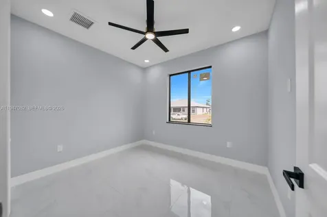 53 Susan Avenue S Lehigh Acres FL 33976