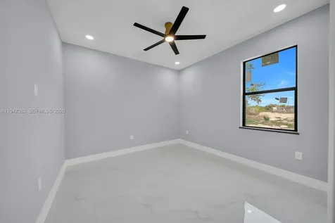 53 Susan Avenue S Lehigh Acres FL 33976