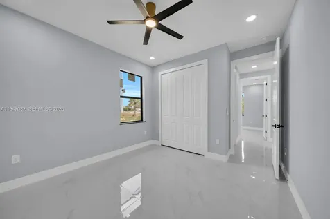 53 Susan Avenue S Lehigh Acres FL 33976