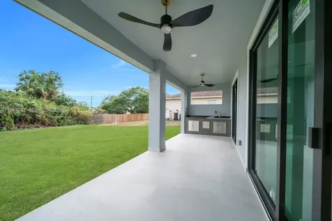53 Susan Avenue S Lehigh Acres FL 33976
