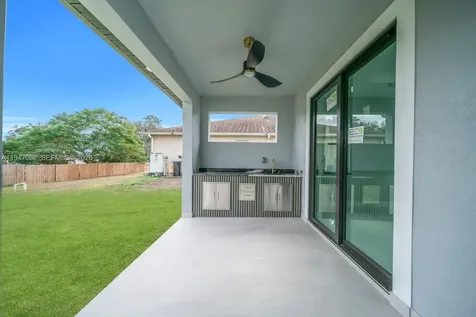53 Susan Avenue S Lehigh Acres FL 33976