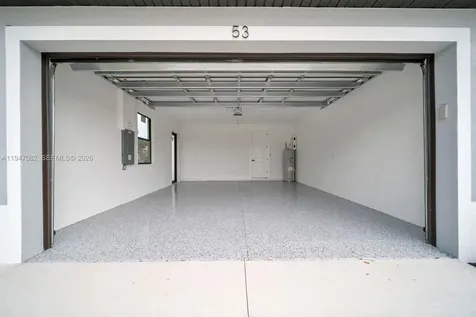 53 Susan Avenue S Lehigh Acres FL 33976