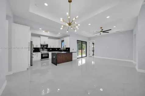 53 Susan Avenue S Lehigh Acres FL 33976