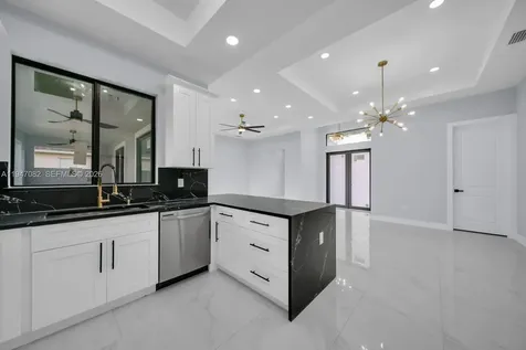 53 Susan Avenue S Lehigh Acres FL 33976