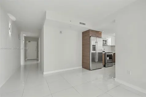 9901 E Bay Harbor Drive Bay Harbor Islands FL 33154