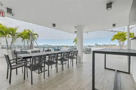 9901 E Bay Harbor Drive Bay Harbor Islands FL 33154