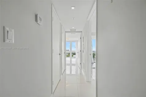 9901 E Bay Harbor Drive Bay Harbor Islands FL 33154
