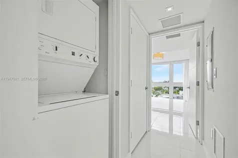 9901 E Bay Harbor Drive Bay Harbor Islands FL 33154