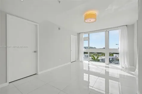 9901 E Bay Harbor Drive Bay Harbor Islands FL 33154