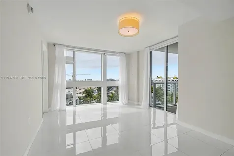 9901 E Bay Harbor Drive Bay Harbor Islands FL 33154