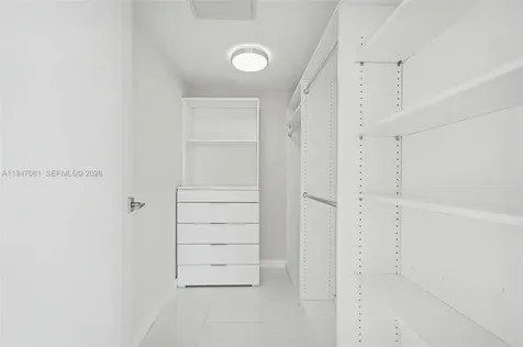 9901 E Bay Harbor Drive Bay Harbor Islands FL 33154