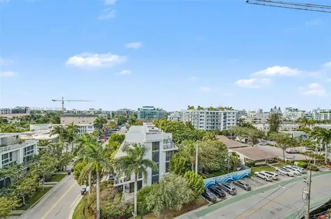 9901 E Bay Harbor Drive Bay Harbor Islands FL 33154