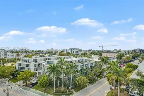 9901 E Bay Harbor Drive Bay Harbor Islands FL 33154