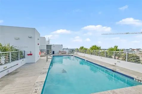 9901 E Bay Harbor Drive Bay Harbor Islands FL 33154