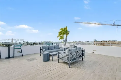 9901 E Bay Harbor Drive Bay Harbor Islands FL 33154