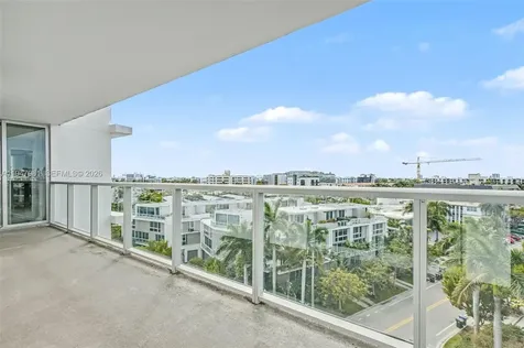 9901 E Bay Harbor Drive Bay Harbor Islands FL 33154