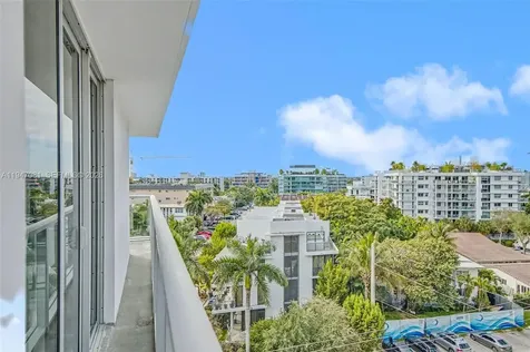 9901 E Bay Harbor Drive Bay Harbor Islands FL 33154