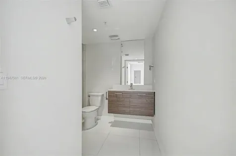 9901 E Bay Harbor Drive Bay Harbor Islands FL 33154