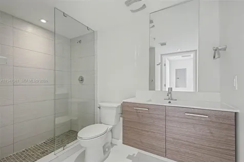 9901 E Bay Harbor Drive Bay Harbor Islands FL 33154