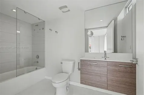 9901 E Bay Harbor Drive Bay Harbor Islands FL 33154