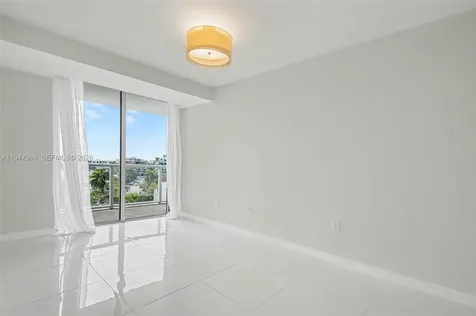 9901 E Bay Harbor Drive Bay Harbor Islands FL 33154