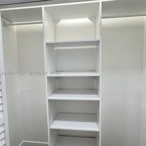 8425 NW 8th Street Miami FL 33126