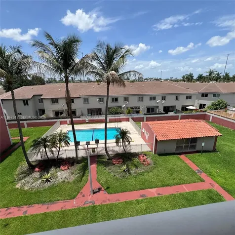 8425 NW 8th Street Miami FL 33126