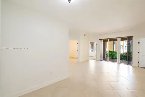 16101 Emerald Estates Drive Weston FL 33331
