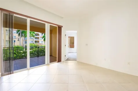 16101 Emerald Estates Drive Weston FL 33331