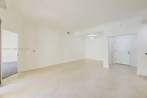16101 Emerald Estates Drive Weston FL 33331