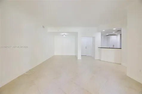 16101 Emerald Estates Drive Weston FL 33331
