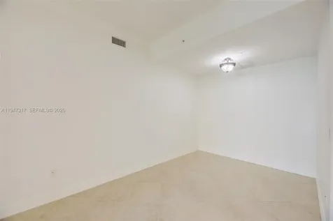 16101 Emerald Estates Drive Weston FL 33331