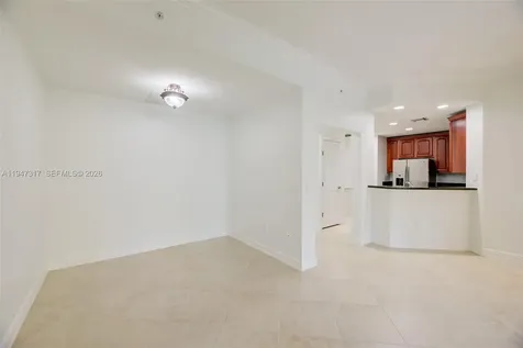 16101 Emerald Estates Drive Weston FL 33331