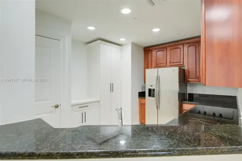 16101 Emerald Estates Drive Weston FL 33331