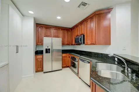 16101 Emerald Estates Drive Weston FL 33331