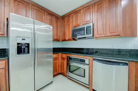16101 Emerald Estates Drive Weston FL 33331