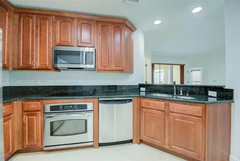 16101 Emerald Estates Drive Weston FL 33331