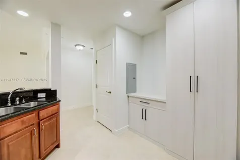 16101 Emerald Estates Drive Weston FL 33331