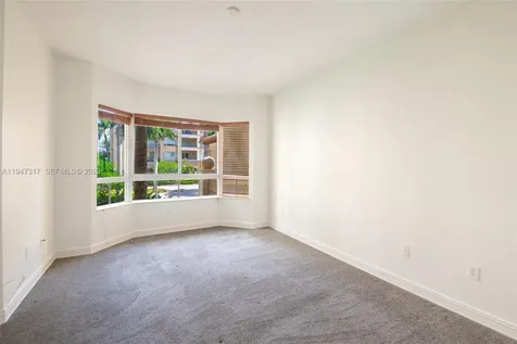 16101 Emerald Estates Drive Weston FL 33331