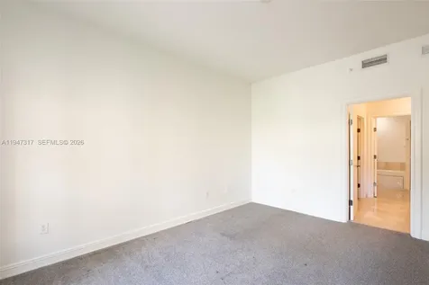 16101 Emerald Estates Drive Weston FL 33331