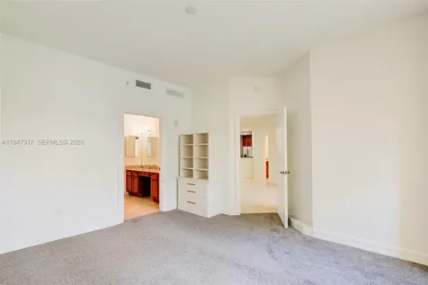 16101 Emerald Estates Drive Weston FL 33331