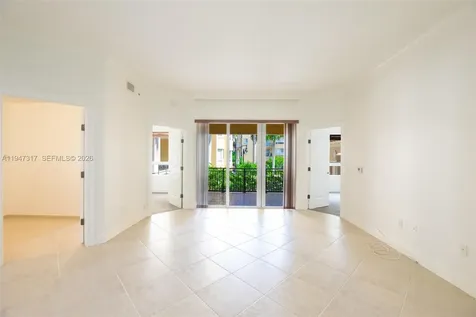 16101 Emerald Estates Drive Weston FL 33331