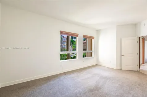 16101 Emerald Estates Drive Weston FL 33331